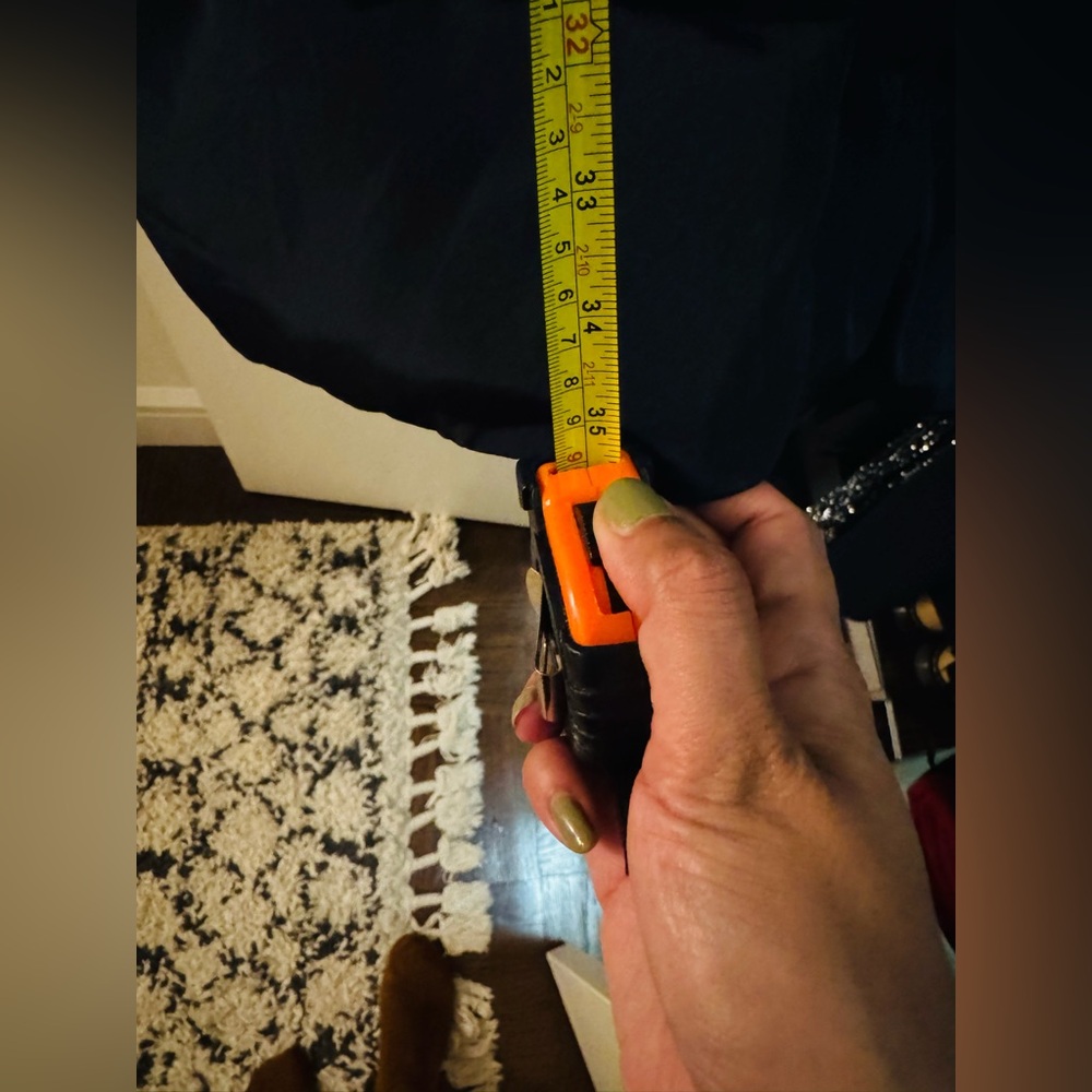 French Connection Down Jacket - image 5